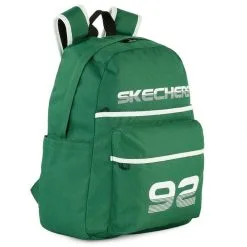 Mochila Senderismo SKECHERS 17,6L Downtown Color Negro -Regattas Tienda mochila senderismo skechers 176l downtown color verde galapagos