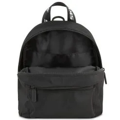 Mochila Senderismo SKECHERS Sport 3L 9 Mochila Senderismo SKECHERS Sport 3L -Regattas Tienda mochila senderismo skechers sport 3l 2