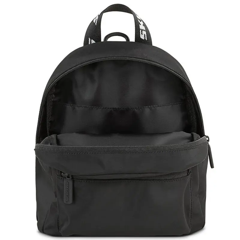 Mochila Senderismo SKECHERS Sport 3L 5 Mochila Senderismo SKECHERS Sport 3L - Imagen 3