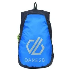 Dare 2b Mochila Silicone III Gris Ébano/Rosa Ciber -Regattas Tienda mochila silicone iii ebanoazul atlantico