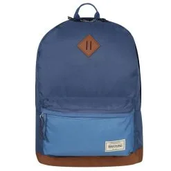 Regatta Mochila Stamford 20L Marino Oscuro -Regattas Tienda mochila stamford 20l denim oscuro azul estelar