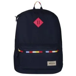 Regatta Mochila Stamford 20L Marino Oscuro