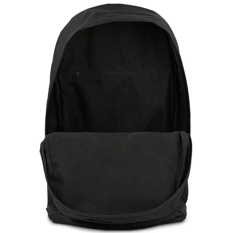 Mochila Trekking SKECHERS 13,55L Catalina Color Negro 5 Mochila Trekking SKECHERS 13,55L Catalina Color Negro - Imagen 3