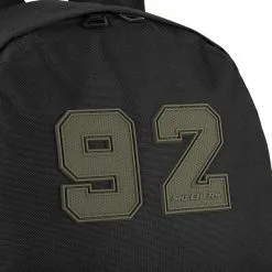 Mochila Trekking SKECHERS 13,55L Catalina Color Negro 10 Mochila Trekking SKECHERS 13,55L Catalina Color Negro -Regattas Tienda mochila trekking skechers 1355l catalina color negro 3