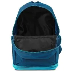 Mochila Trekking SKECHERS 6,7L Bruins Color Oceano Int/Azul Niebla 9 Mochila Trekking SKECHERS 6,7L Bruins Color Oceano Int/Azul Niebla -Regattas Tienda mochila trekking skechers 67l bruins color oceano intazul niebla 2