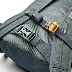 Mochila Trekking Y Senderismo Izas Novax L, Multibolsillos Capacidad 35 Litros 7 Mochila Trekking Y Senderismo Izas Novax L, Multibolsillos Capacidad 35 Litros -Regattas Tienda mochila trekking y senderismo izas novax l multibolsillos capacidad 35 litros 2