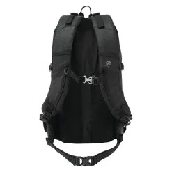 Dare 2b Mochila Vite III 25L Negro, Blanco -Regattas Tienda mochila vite iii 25l negro blanco 1