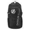 Dare 2b Mochila Vite III 25L Negro, Blanco -Regattas Tienda mochila vite iii 25l negro blanco