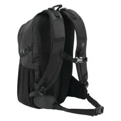 Dare 2b Mochila Vite III 25L Negro, Blanco -Regattas Tienda mochila vite iii 25l negro blanco 2