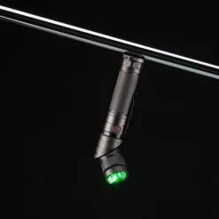 NATIONAL GEOGRAPHIC ILUMINOS 800 Linterna LED RG 800 Lm -Regattas Tienda national geographic iluminos 800 linterna led rg 800 lm 2