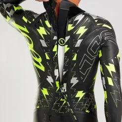 Neopreno Neopreno De Men Bolt Con Bolsa ZOOT 10 Neopreno Neopreno De Men Bolt Con Bolsa ZOOT -Regattas Tienda neopreno neopreno de men bolt con bolsa zoot 3