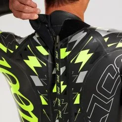 Neopreno Neopreno De Men Bolt Con Bolsa ZOOT 11 Neopreno Neopreno De Men Bolt Con Bolsa ZOOT -Regattas Tienda neopreno neopreno de men bolt con bolsa zoot 4