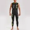 NEOPRENO TRIATLÓN HOMBRE ZOOT KONA SIN MANGAS 1 NEOPRENO TRIATLÓN HOMBRE ZOOT KONA SIN MANGAS -Regattas Tienda neopreno triatlon hombre zoot kona sin mangas