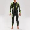 NEOPRENO TRIATLÓN HOMBRE ZOOT WIKIWIKI 2.0