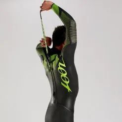 NEOPRENO TRIATLÓN HOMBRE ZOOT WIKIWIKI 2.0 -Regattas Tienda neopreno triatlon hombre zoot wikiwiki 20 2