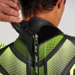 NEOPRENO TRIATLÓN HOMBRE ZOOT WIKIWIKI 2.0 -Regattas Tienda neopreno triatlon hombre zoot wikiwiki 20 4