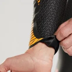 NEOPRENO TRIATLÓN MUJER ZOOT WIKIWIKI 2.0 11 NEOPRENO TRIATLÓN MUJER ZOOT WIKIWIKI 2.0 -Regattas Tienda neopreno triatlon mujer zoot wikiwiki 20 4