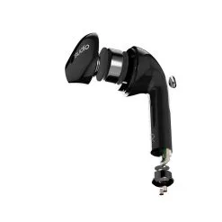 Sudio Nio Auriculares Inalámbricos Bluetooth 5.0 Negros 9 Sudio Nio Auriculares Inalámbricos Bluetooth 5.0 Negros -Regattas Tienda nio auriculares inalambricos bluetooth 50 negros 2