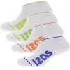 Pack Calcetines Deportivos Unisex ANDROS Izas -Regattas Tienda pack calcetines deportivos unisex andros izas