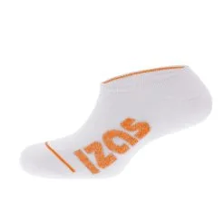 Pack Calcetines Deportivos Unisex ANDROS Izas -Regattas Tienda pack calcetines deportivos unisex andros izas 2