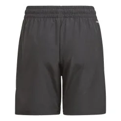 ADIDAS Pantalón Corto Club Tennis -Regattas Tienda pantalon corto club tennis 3