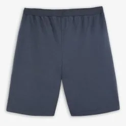 Pantalón Corto De Hombre Scalpers ADN COTTON SHORT Azul Marino De Algodón 11 Pantalón Corto De Hombre Scalpers ADN COTTON SHORT Azul Marino De Algodón -Regattas Tienda pantalon corto de hombre scalpers adn cotton short azul marino de algodon 3
