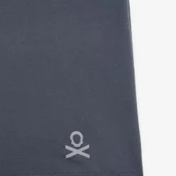 Pantalón Corto De Hombre Scalpers ADN COTTON SHORT Azul Marino De Algodón 12 Pantalón Corto De Hombre Scalpers ADN COTTON SHORT Azul Marino De Algodón -Regattas Tienda pantalon corto de hombre scalpers adn cotton short azul marino de algodon 4