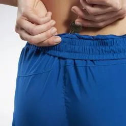 Reebok Pantalón Corto De Running 11 Reebok Pantalón Corto De Running -Regattas Tienda pantalon corto de running 4