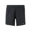 Reebok Pantalón Corto De Running 2 Reebok Pantalón Corto De Running -Regattas Tienda pantalon corto de running 5