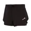 Pantalón Corto De Running Para Mujer FRISIA Izas -Regattas Tienda pantalon corto de running para mujer frisia izas