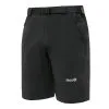 Pantalón Corto De Trekking Y Senderismo Para Hombre PEAK Izas 1 Pantalón Corto De Trekking Y Senderismo Para Hombre PEAK Izas -Regattas Tienda pantalon corto de trekking y senderismo para hombre peak izas