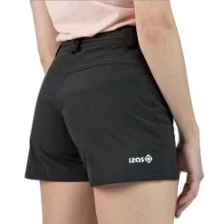 Pantalón Corto De Trekking Y Senderismo Para Mujer KEA II Izas -Regattas Tienda pantalon corto de trekking y senderismo para mujer kea ii izas 4