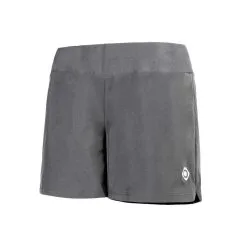 Pantalón Corto De Trekking Y Senderismo Para Mujer MUNIA Izas -Regattas Tienda pantalon corto de trekking y senderismo para mujer munia izas 5