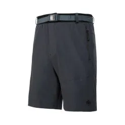 Pantalón Corto De Trekking/senderismo Elástico Y Ligero Hombre CONCUD Izas 13 Pantalón Corto De Trekking/senderismo Elástico Y Ligero Hombre CONCUD Izas -Regattas Tienda pantalon corto de trekkingsenderismo elastico y ligero hombre concud izas 5