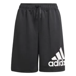 ADIDAS Pantalón Corto Designed 2 Move -Regattas Tienda pantalon corto designed 2 move 2
