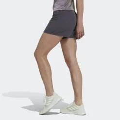 ADIDAS Pantalón Corto Entrenamiento Handball -Regattas Tienda pantalon corto entrenamiento handball 2