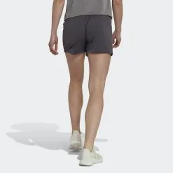 ADIDAS Pantalón Corto Entrenamiento Handball -Regattas Tienda pantalon corto entrenamiento handball 4