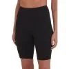 TCA Pantalón Corto Equilibrium De Yoga Para Mujer Con Bolsillo Para El Teléfono -Regattas Tienda pantalon corto equilibrium de yoga para mujer con bolsillo para el telefono