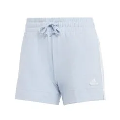 ADIDAS Pantalón Corto Essentials Slim 3 Bandas 9 ADIDAS Pantalón Corto Essentials Slim 3 Bandas -Regattas Tienda pantalon corto essentials slim 3 bandas 2