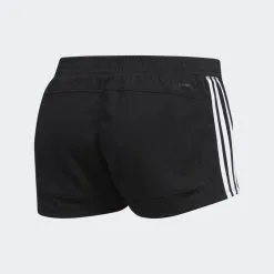 ADIDAS Pantalón Corto Knit Pacer 3 Bandas -Regattas Tienda pantalon corto knit pacer 3 bandas 3