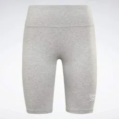 Pantalón Corto Reebok Identity Fitted Logo 8 Pantalón Corto Reebok Identity Fitted Logo -Regattas Tienda pantalon corto reebok identity fitted logo 11