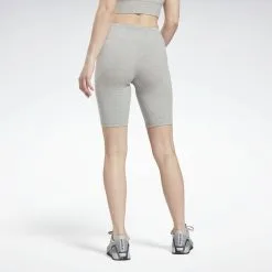 Pantalón Corto Reebok Identity Fitted Logo 10 Pantalón Corto Reebok Identity Fitted Logo -Regattas Tienda pantalon corto reebok identity fitted logo 13