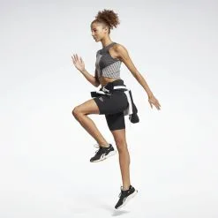 Pantalón Corto Reebok Identity Fitted Logo 9 Pantalón Corto Reebok Identity Fitted Logo -Regattas Tienda pantalon corto reebok identity fitted logo 17