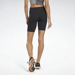 Pantalón Corto Reebok Identity Fitted Logo 10 Pantalón Corto Reebok Identity Fitted Logo -Regattas Tienda pantalon corto reebok identity fitted logo 18