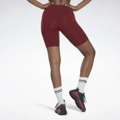 Pantalón Corto Reebok Identity Fitted Logo -Regattas Tienda pantalon corto reebok identity fitted logo 8