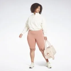 Pantalón Corto Reebok Identity Fitted Logo (tallas Grandes) 9 Pantalón Corto Reebok Identity Fitted Logo (tallas Grandes) -Regattas Tienda pantalon corto reebok identity fitted logo tallas grandes 2