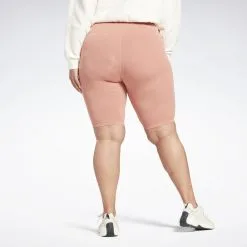 Pantalón Corto Reebok Identity Fitted Logo (tallas Grandes) 10 Pantalón Corto Reebok Identity Fitted Logo (tallas Grandes) -Regattas Tienda pantalon corto reebok identity fitted logo tallas grandes 3