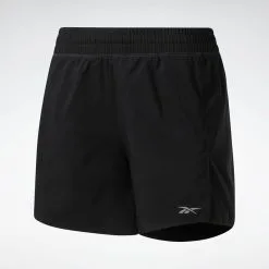 Reebok Pantalón Corto Running -Regattas Tienda pantalon corto running 1