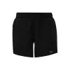 Reebok Pantalón Corto Running