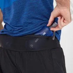 Pantalón Corto Running Múltiples Bolsillos Hombre Kiprun Marathon Negro 11 Pantalón Corto Running Múltiples Bolsillos Hombre Kiprun Marathon Negro -Regattas Tienda pantalon corto running multiples bolsillos hombre kiprun marathon negro 4